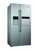 Beko GN 162420 X