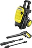 Karcher K 5 Compact (1.630-750.0)