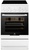 Electrolux EKC951101W