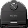 Rowenta X-Plorer Serie 220 Animal & Allergy RR9475WH