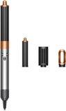Dyson Airwrap Complete Long Origin Nickel/Copper (112875-01)
