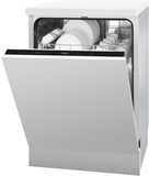 Hansa ZIM635PH