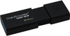 Kingston Datatraveler 100 G3