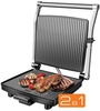 Redmond Steak&Bake RGM-M802P