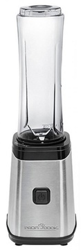 ProfiCook PC-SM 1078