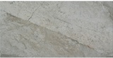 TEPLOCERAMIC TCH-RA1000-12073