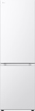 LG GW-B459FVLW