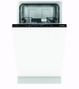 Gorenje GV55210