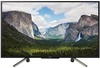 Sony KDL-50WF665