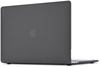 Incase Hardshell Case for MacBook Pro 15” 2018 Black Frost (INMB200261-BLK)