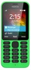 Nokia 215 Green