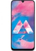 Samsung Galaxy M30 SM-M305F 3/32GB Black