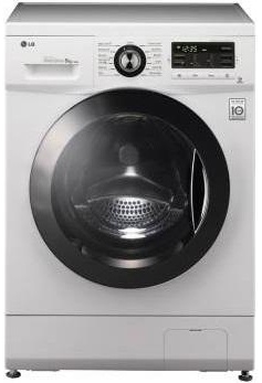 LG F1096ND