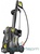 Karcher Pro HD 600