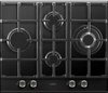 Ventolux HG640-R1G CEST (BLACK)
