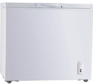 Saturn ST-CF1906