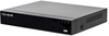 Tecsar AHD B4CH4AB-QHD