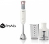 Philips HR1641/00