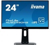 Iiyama ProLite XUB2490HS-B1