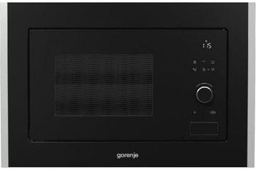 Gorenje BM171A4XG