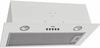 Eleyus INTO 960 52 WH
