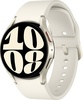 Samsung Galaxy Watch6 40mm Gold (SM-R930NZEA)