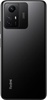 Xiaomi Redmi Note 12S 8/256GB Onyx Black (Global Version)