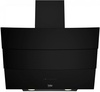Beko HCA62640B
