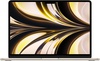 Apple MacBook Air 13,6" M2 Starlight 2022 (MLY23)