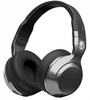 SkullCandy Hesh 2.0 BT Silver Chrome (S6HBHY-516)