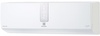 Electrolux EACS/I-12HAR/N3