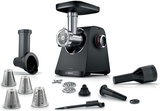 Bosch MultiPower Series 4 MFWS440B