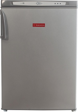 Swizer DF 159 ISP