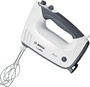 CASO CB 2200