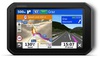 Garmin Camper 785 MT-D (010-02228-10)
