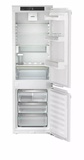 Liebherr ICNd 5133 Plus