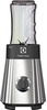 Electrolux ESB2900