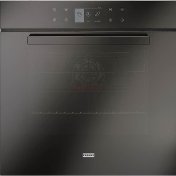 Franke CR 913 M BM DCT TFT