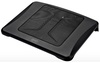 DeepCool N300