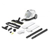 Karcher SC 4 EasyFix Premium (1.512-480.0)