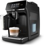 Braun KF 1100 GR