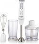 Braun MultiQuick 9 MQ 9175 XL