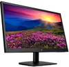 HP 22y (2YV09AA)