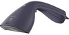 Electrolux E7HS1-4MN