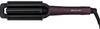 Polaris PHS 6011 KT wave Megapolis