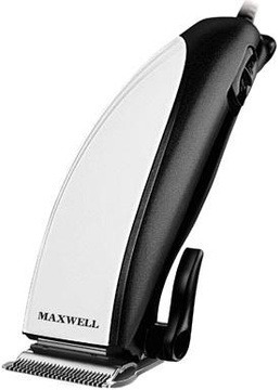 Maxwell MW-2104
