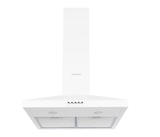 Minola HK 5212 WH 700 LED