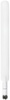 Anteniti WIFI 6db SMA White