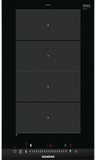Siemens EX375FXB1E