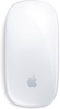 Apple Magic Mouse USB-C White Multi-Touch Surface (MXK53)